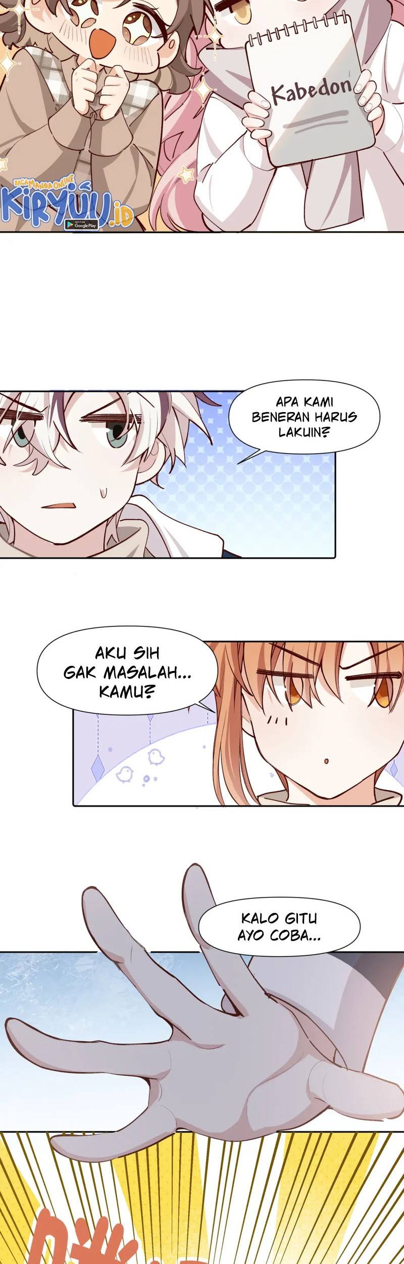Halaman 3