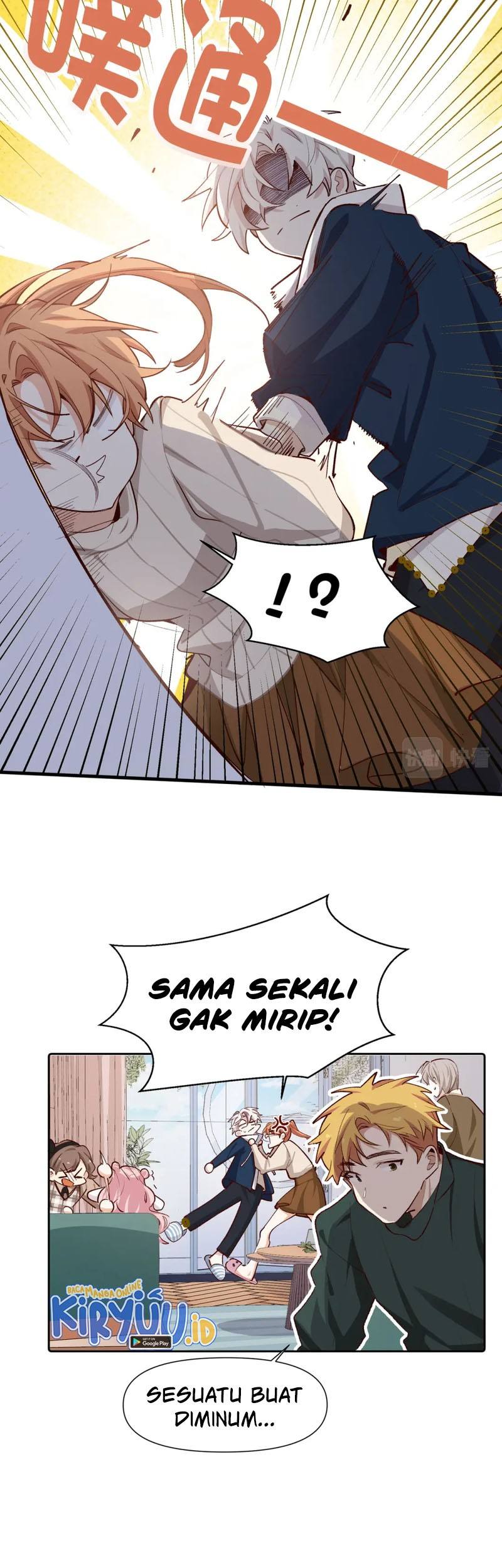 Halaman 4