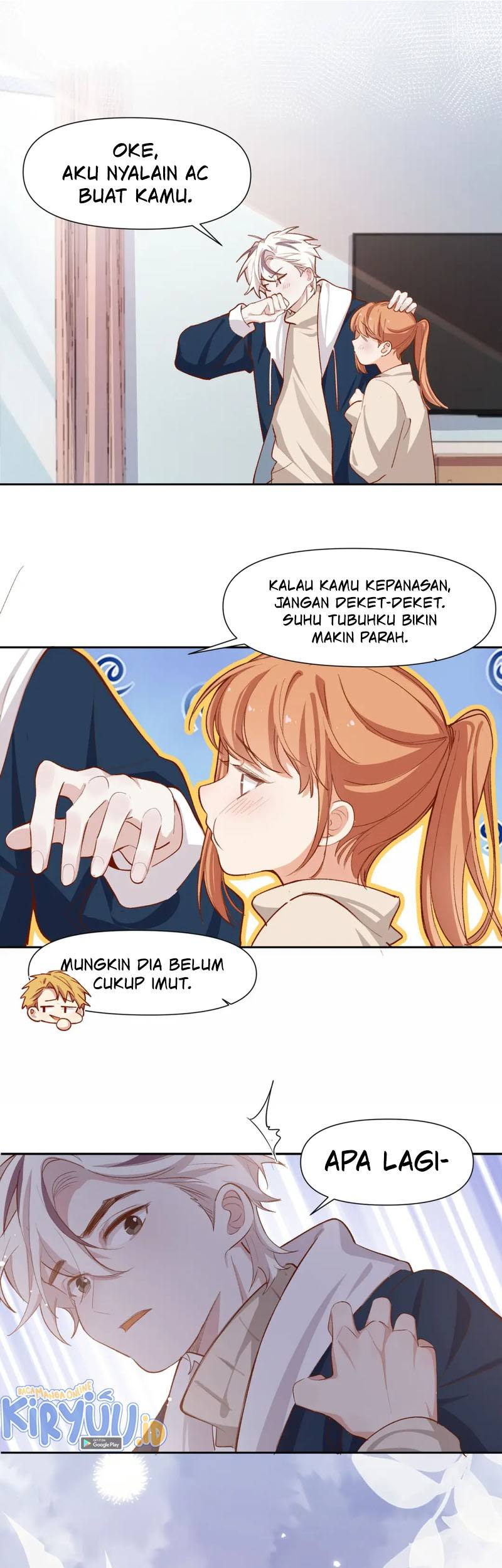 Halaman 10