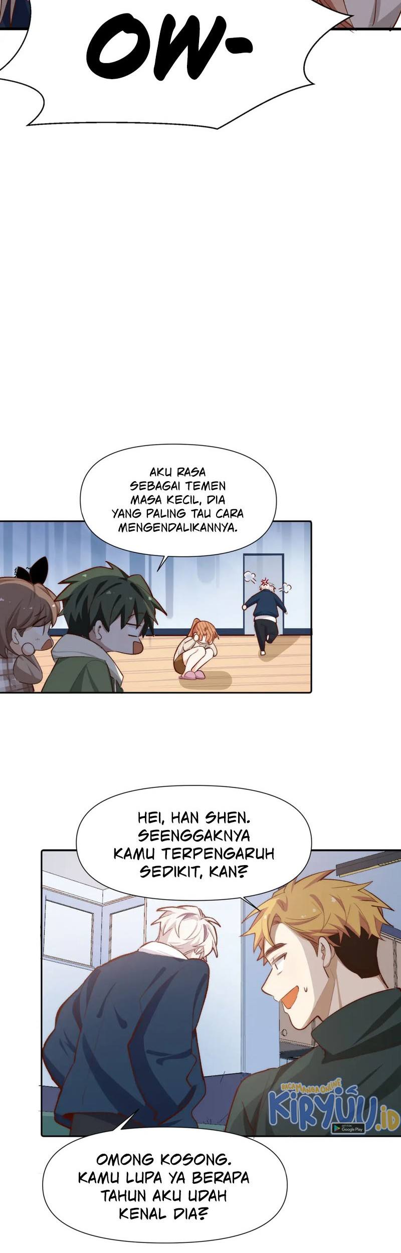 Halaman 13