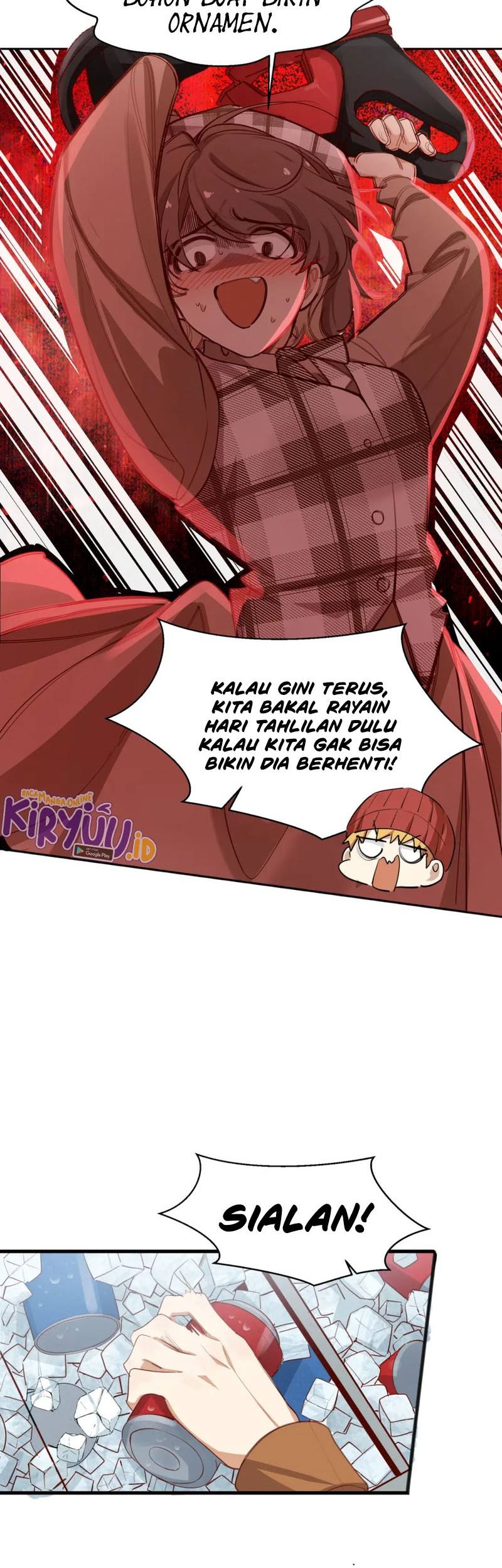 Halaman 5