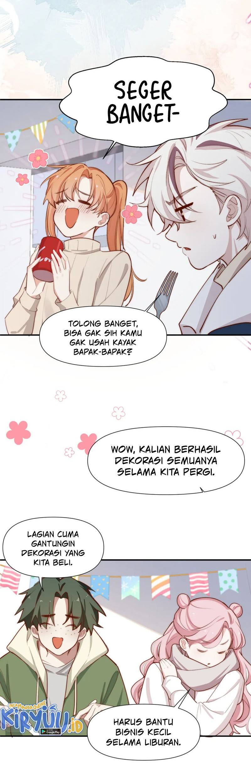 Halaman 16
