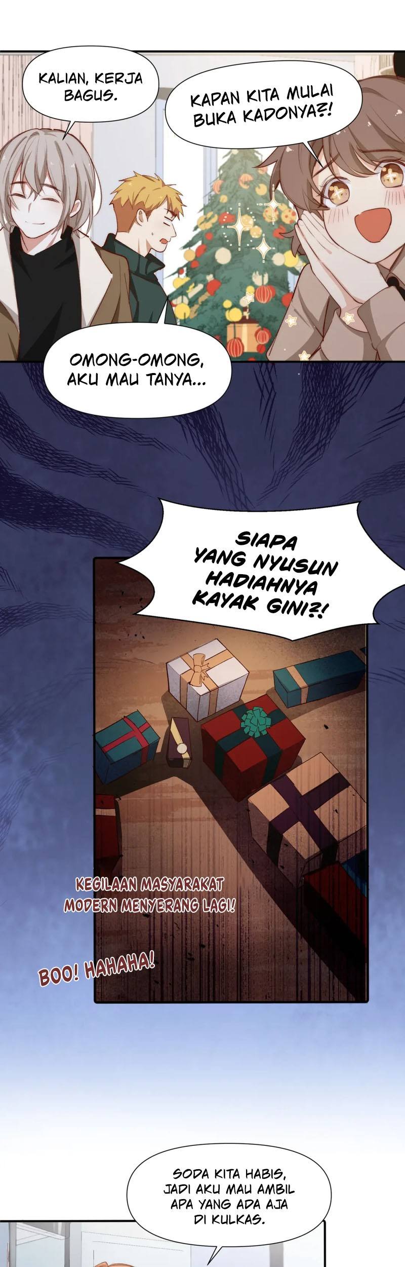 Halaman 17