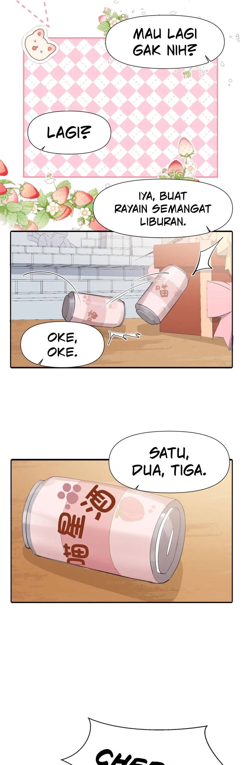 Halaman 19