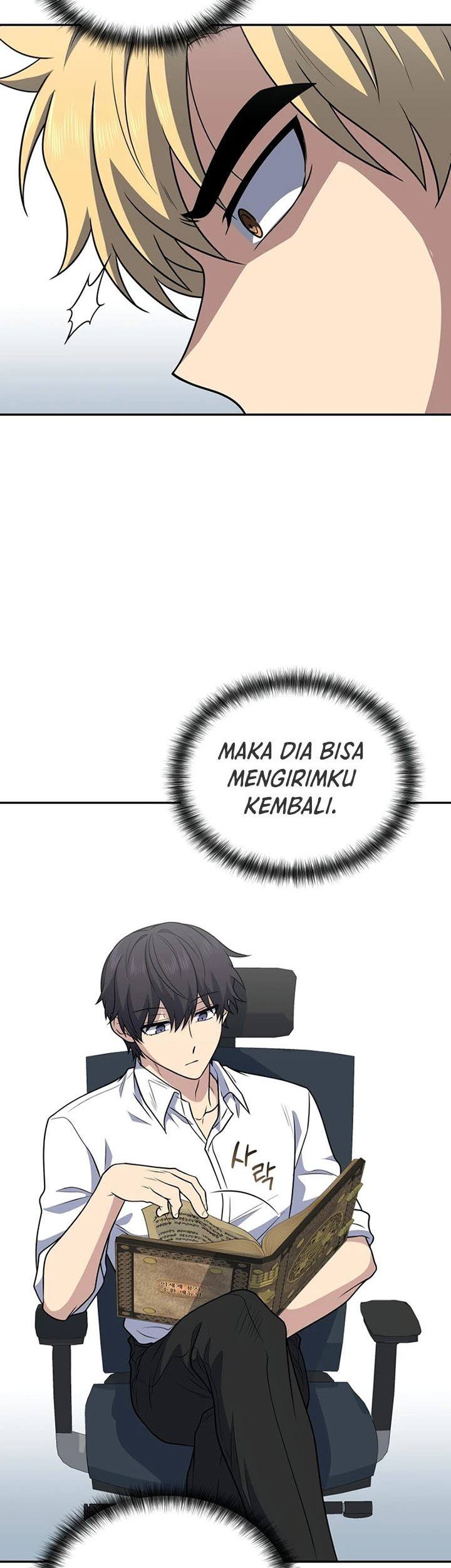 Halaman 32