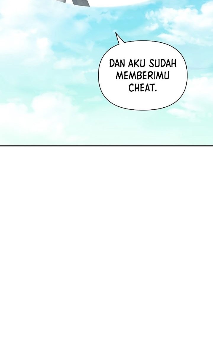 Halaman 55