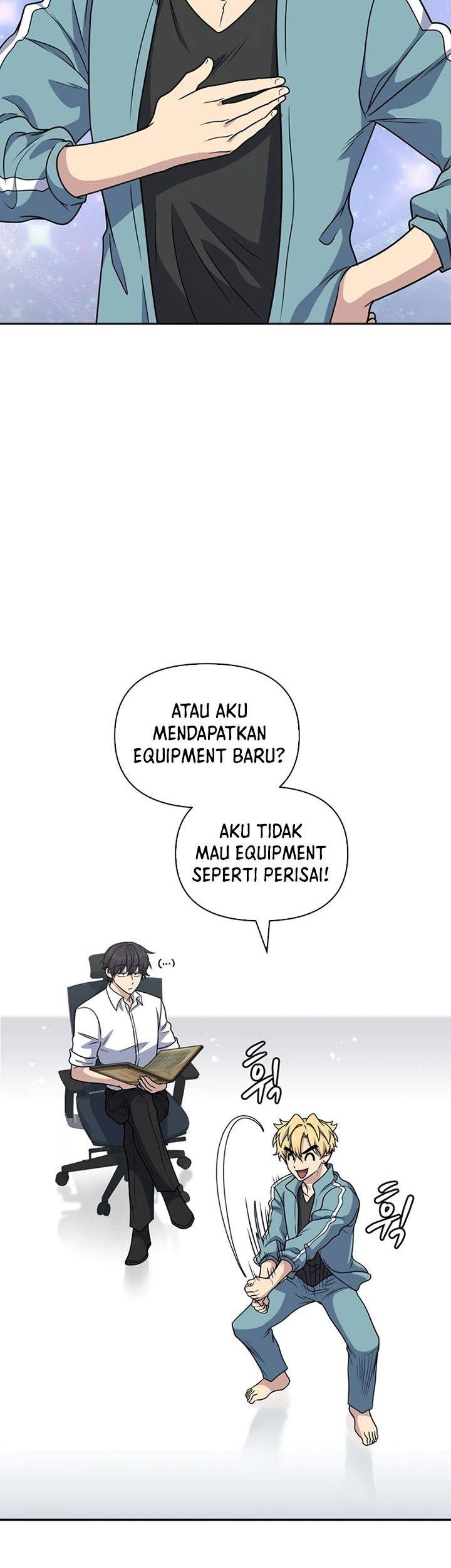 Halaman 38