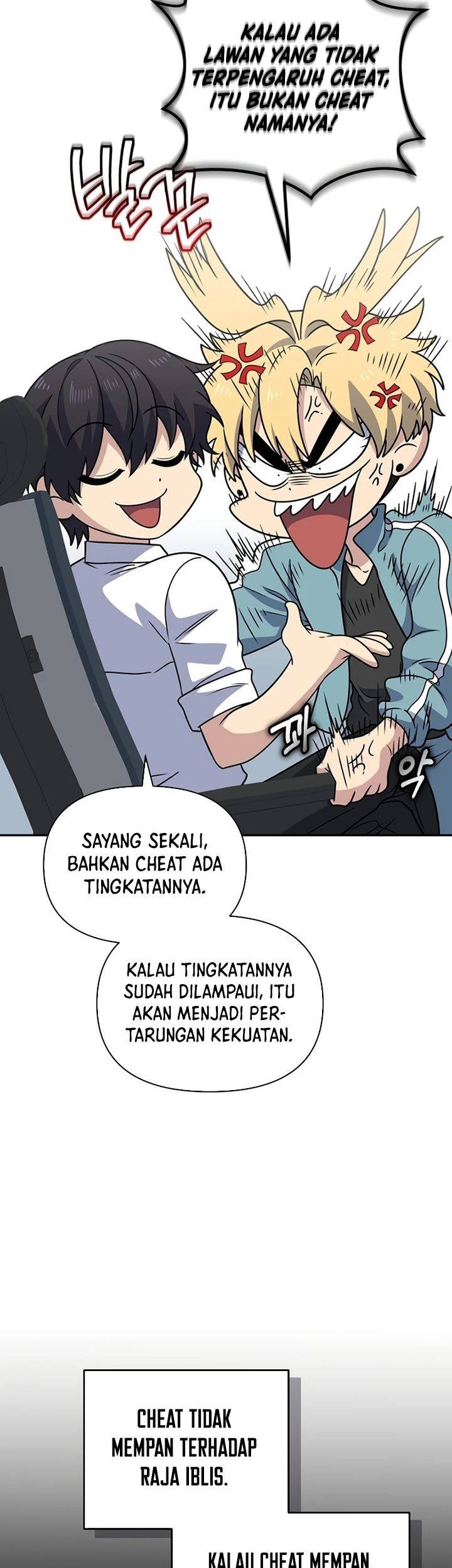 Halaman 42