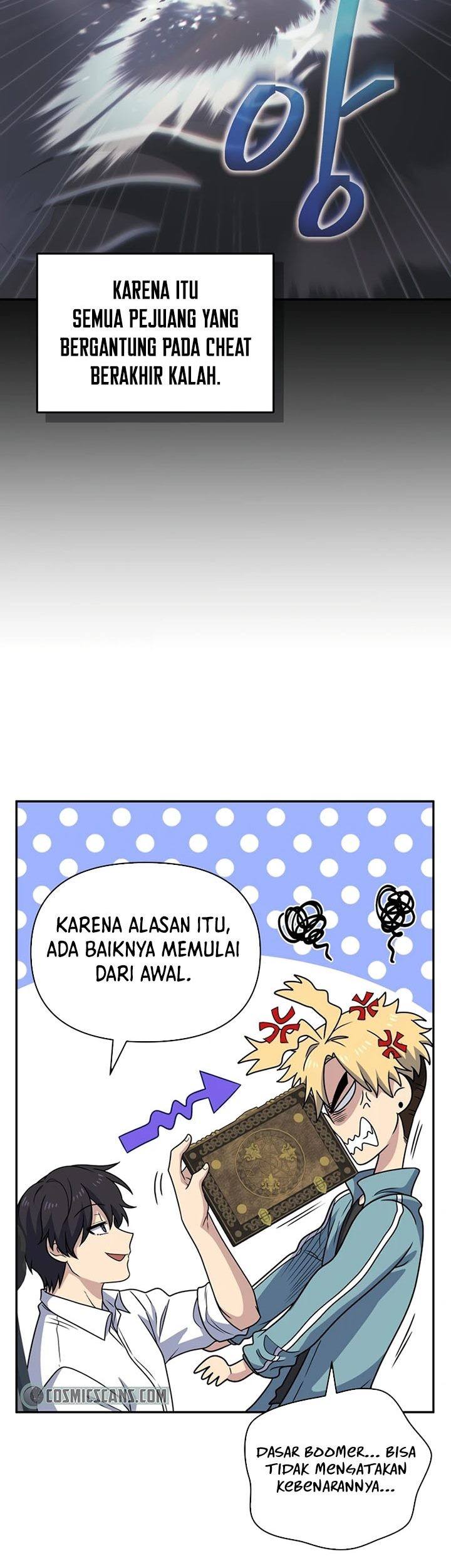 Halaman 44