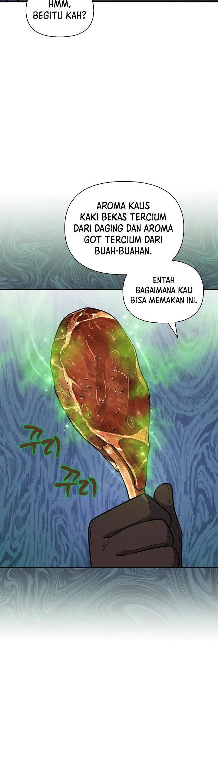 Halaman 68