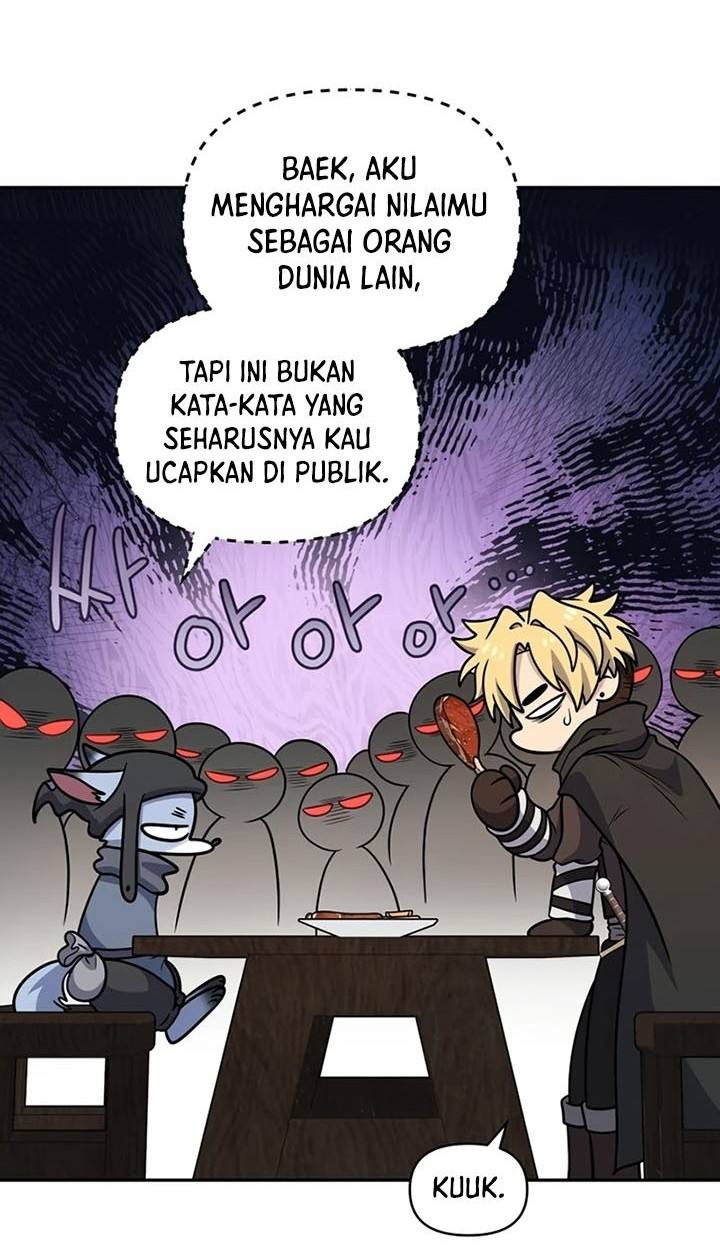 Halaman 73