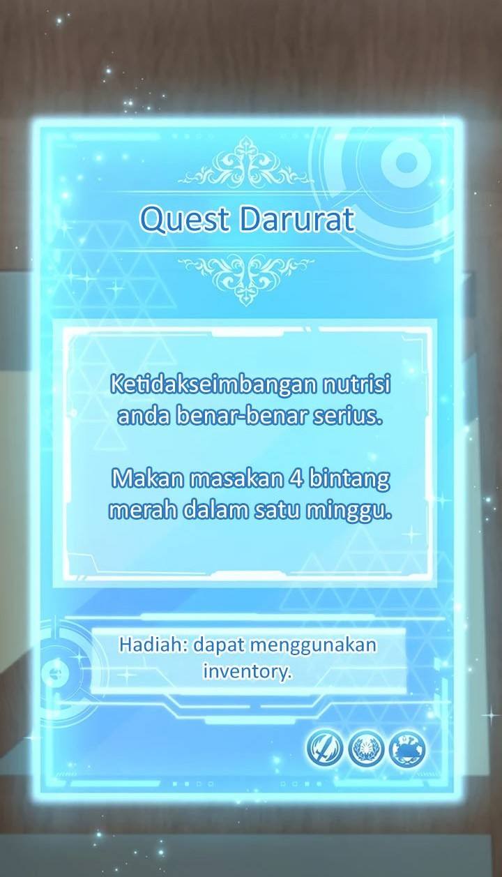 Halaman 77