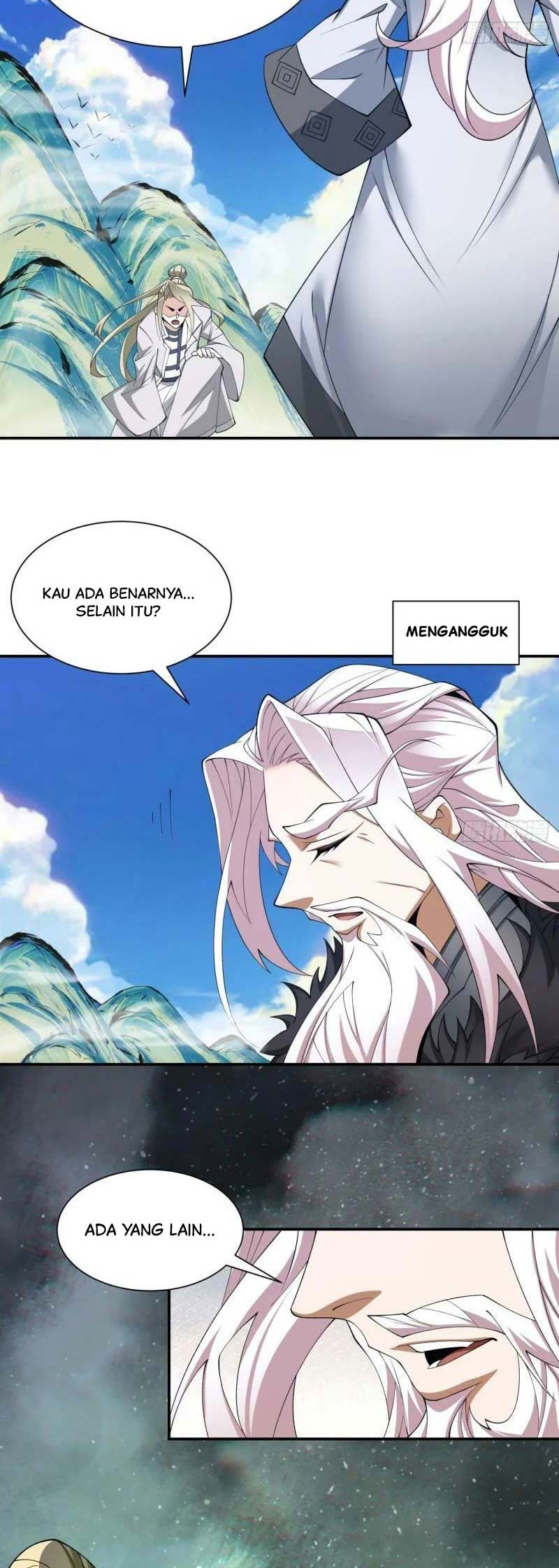Halaman 30