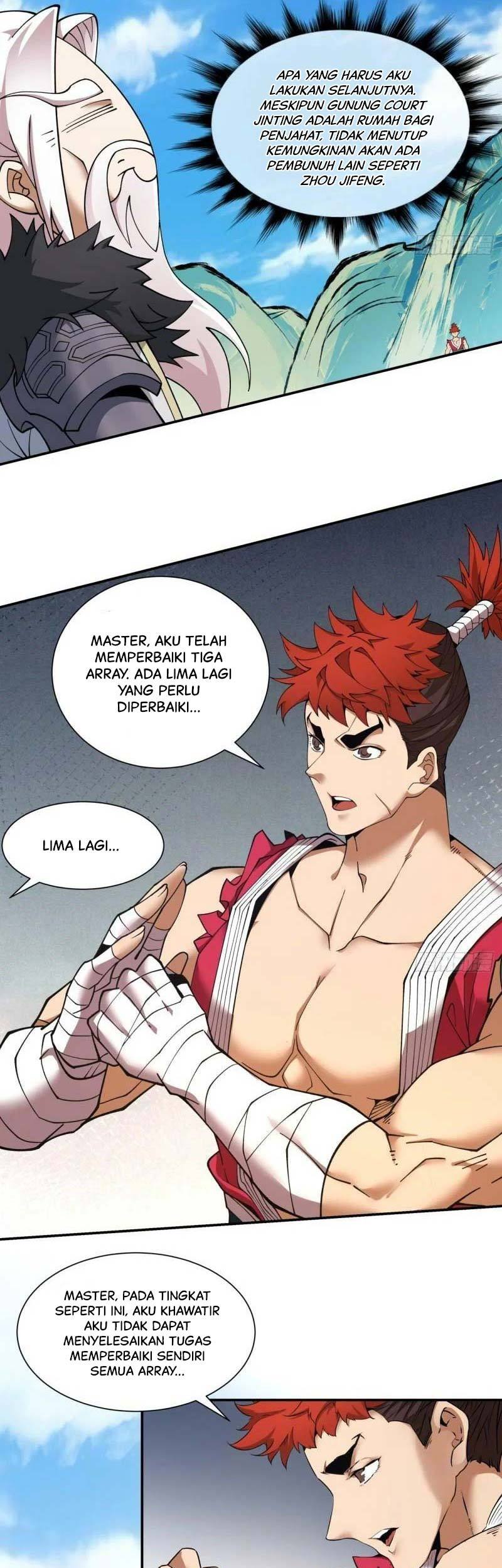 Halaman 16