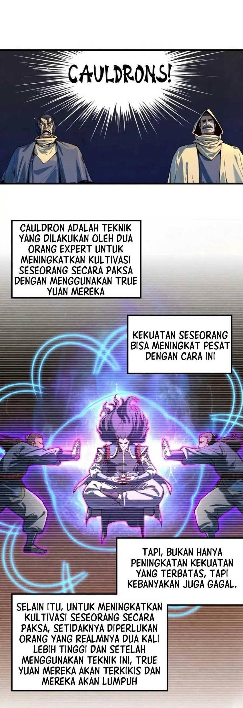 Halaman 41