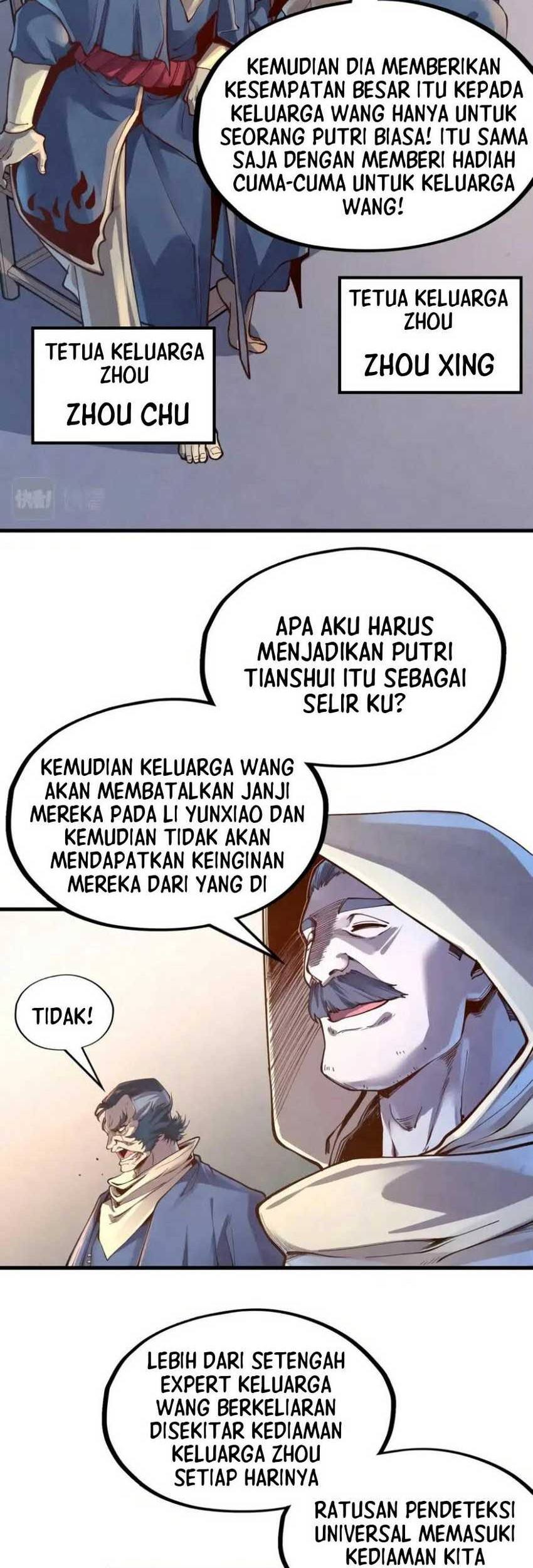 Halaman 38