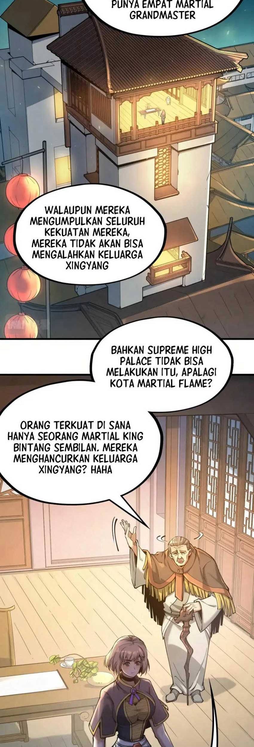 Halaman 2