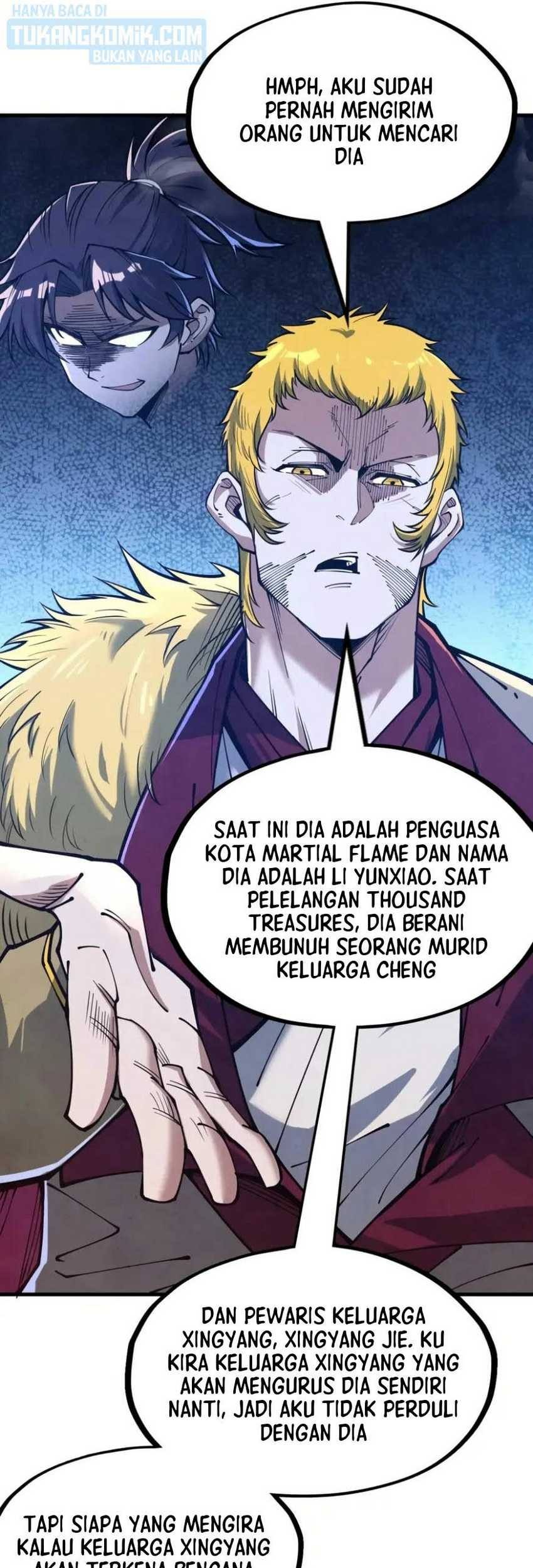 Halaman 25