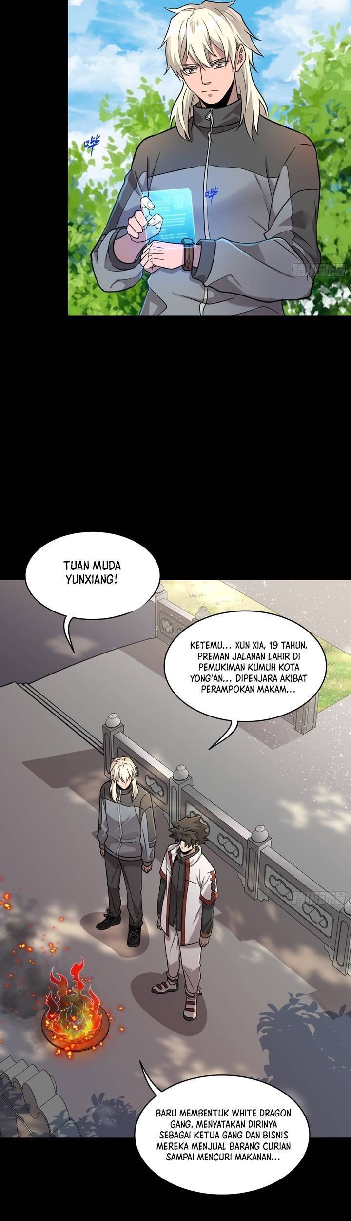Halaman 9