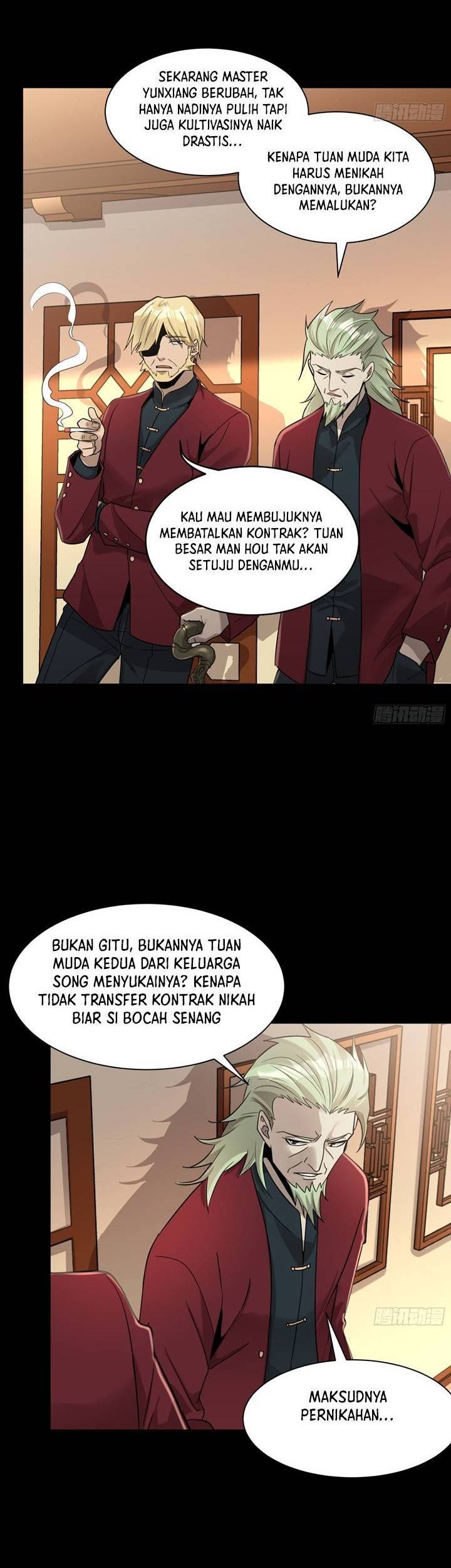 Halaman 13