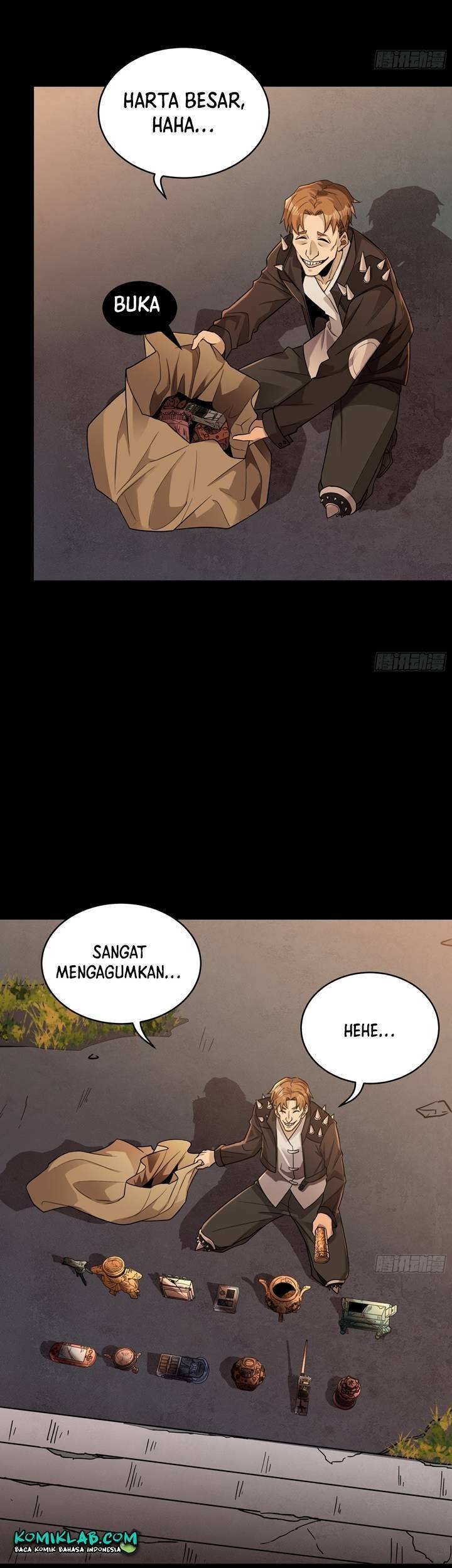 Halaman 21