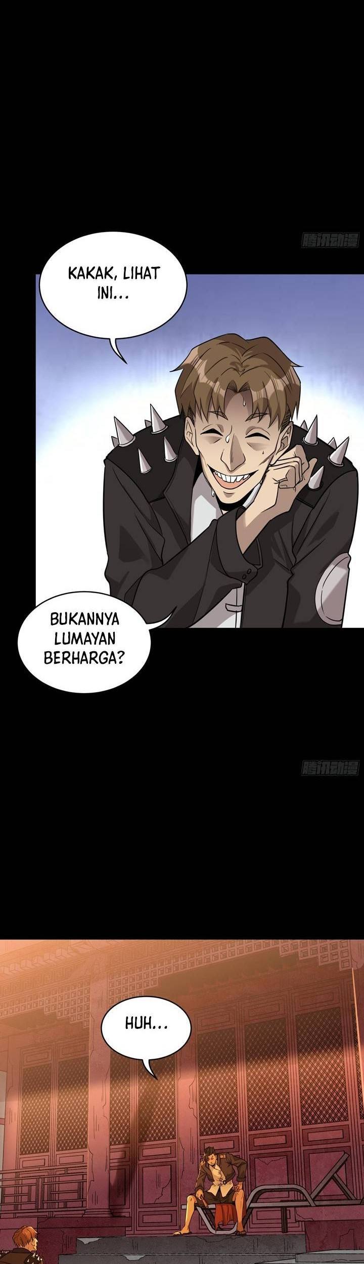 Halaman 22