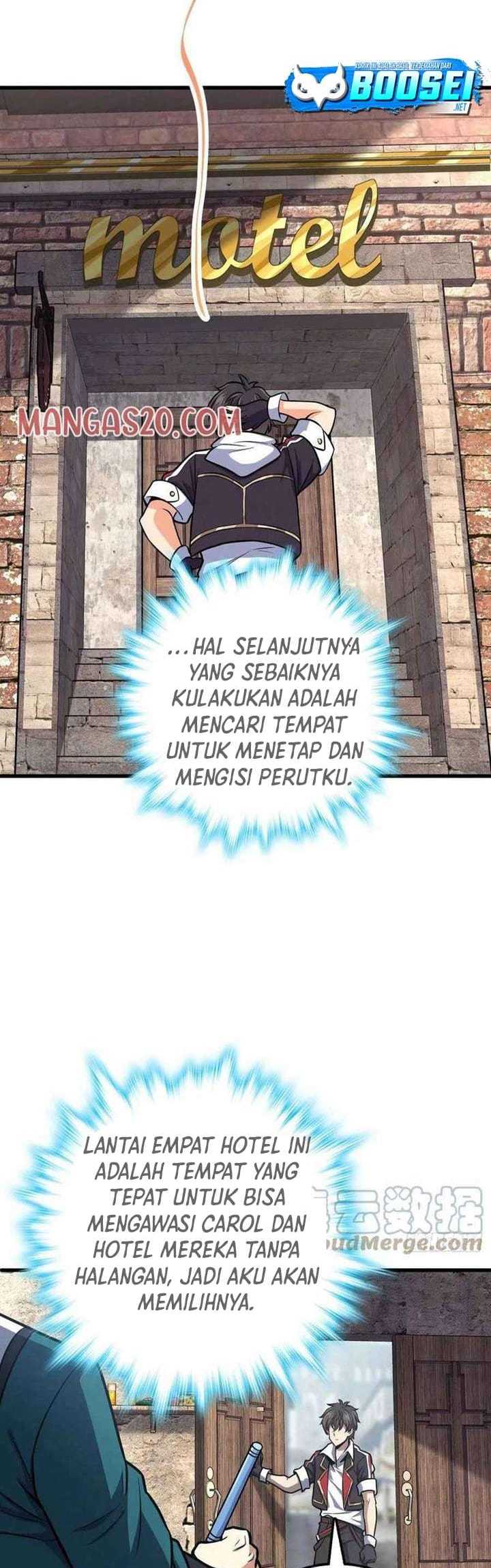 Halaman 28
