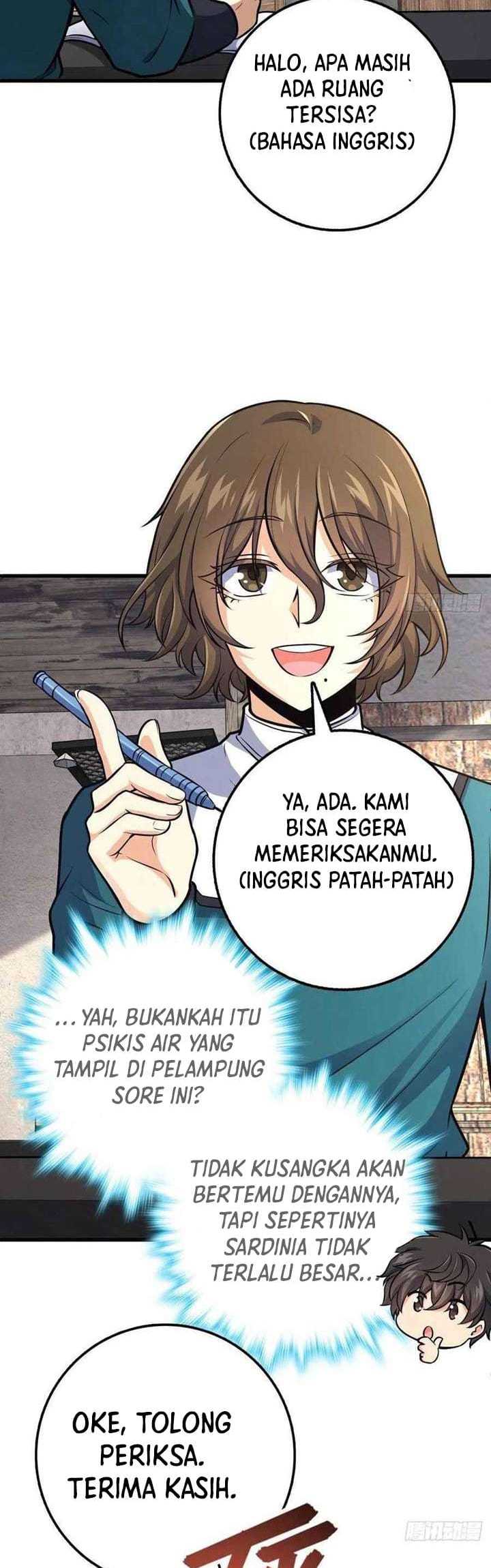 Halaman 29