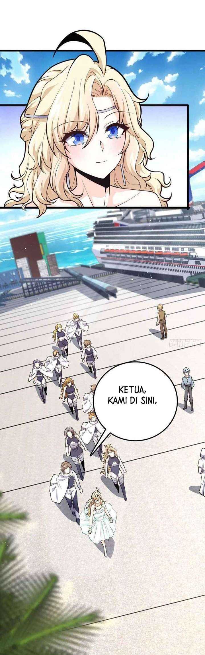 Halaman 2