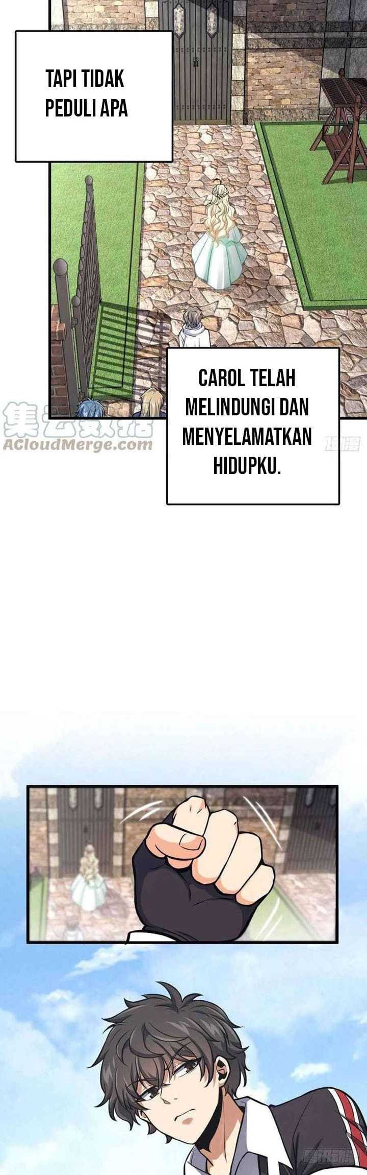 Halaman 23