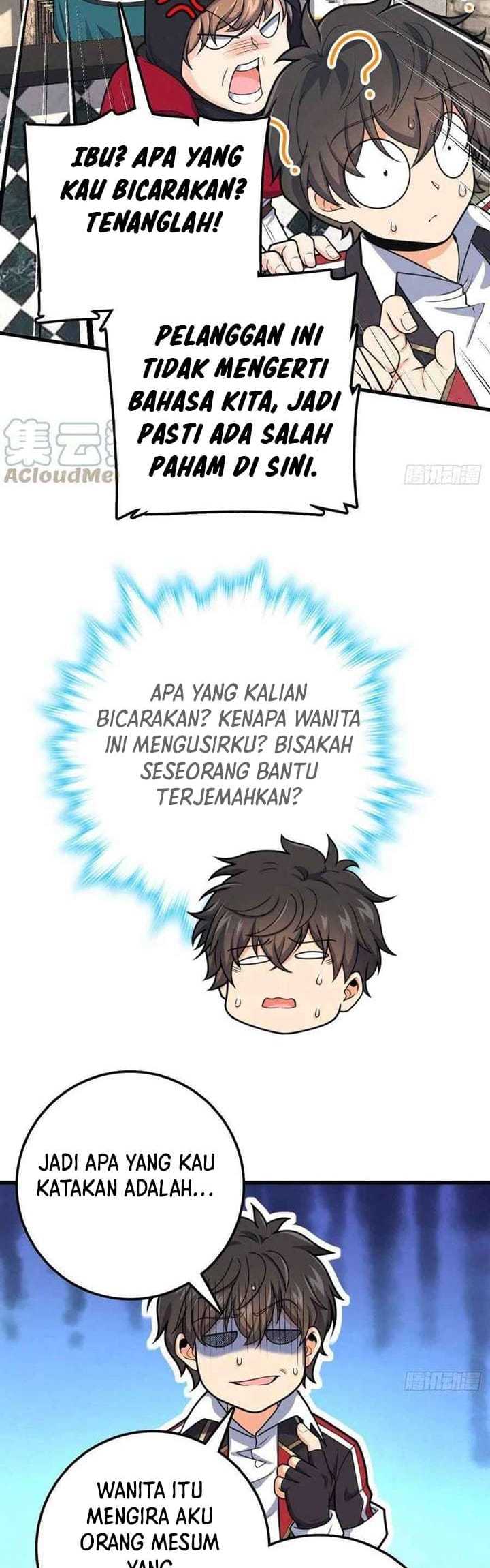 Halaman 32