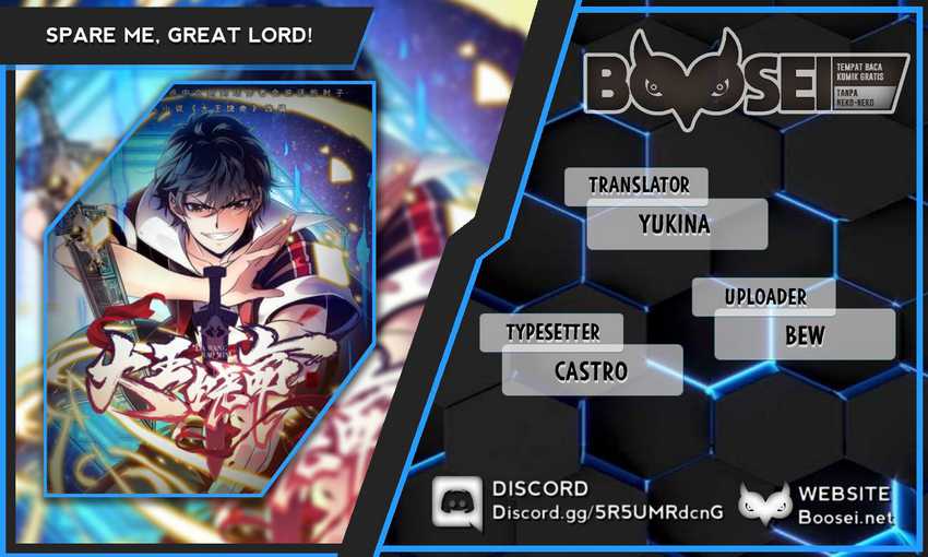 Halaman 1
