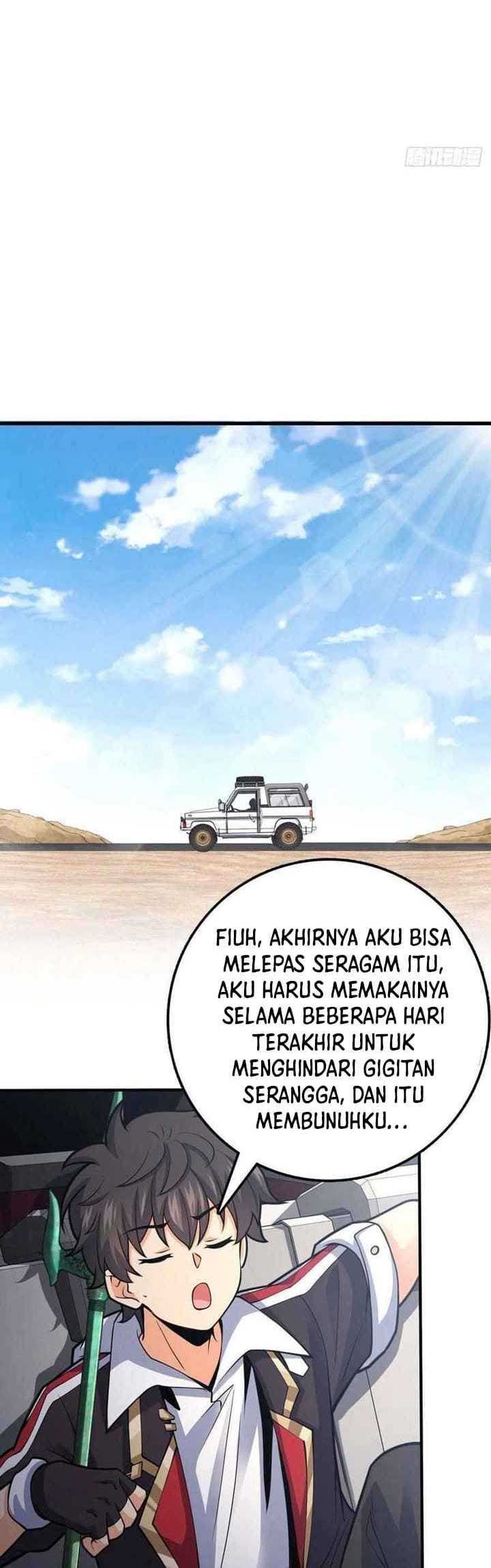 Halaman 17