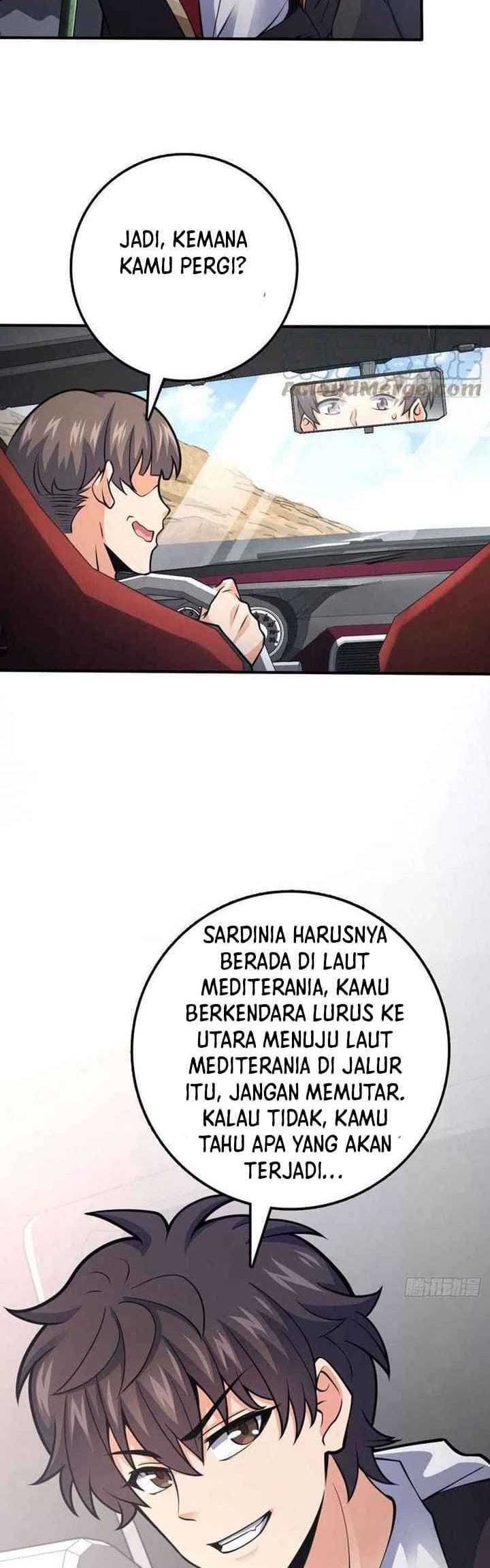Halaman 18