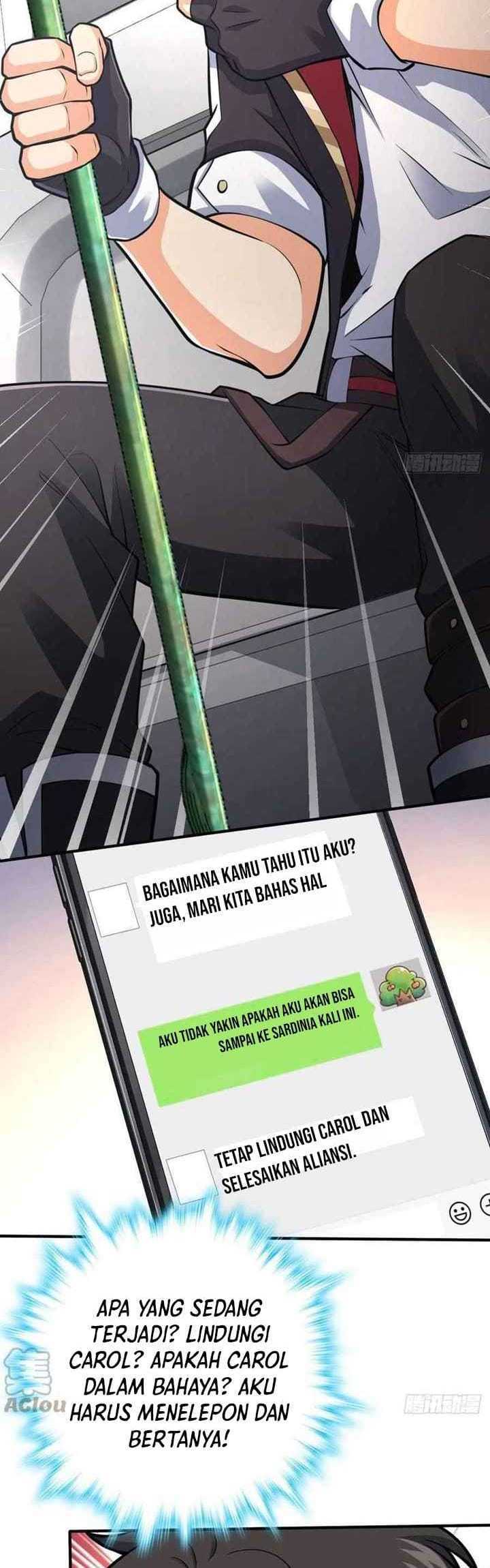 Halaman 26
