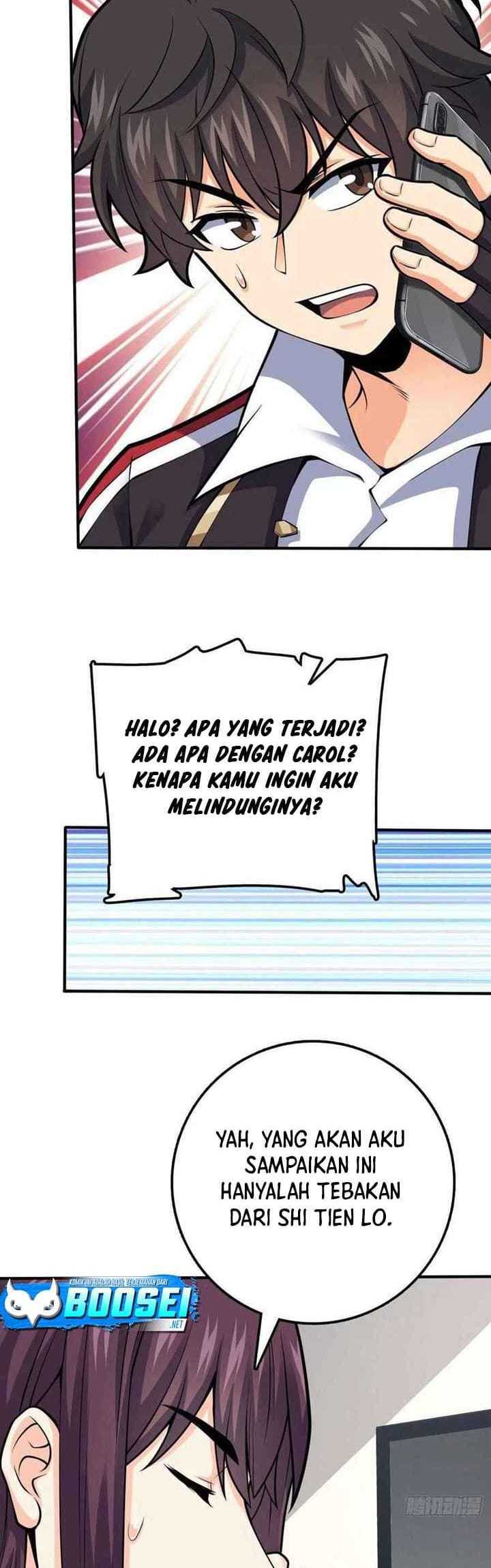 Halaman 27