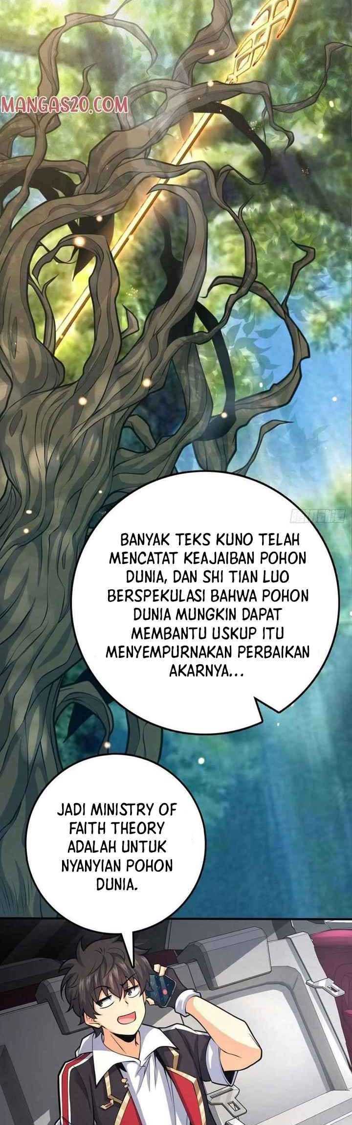 Halaman 34