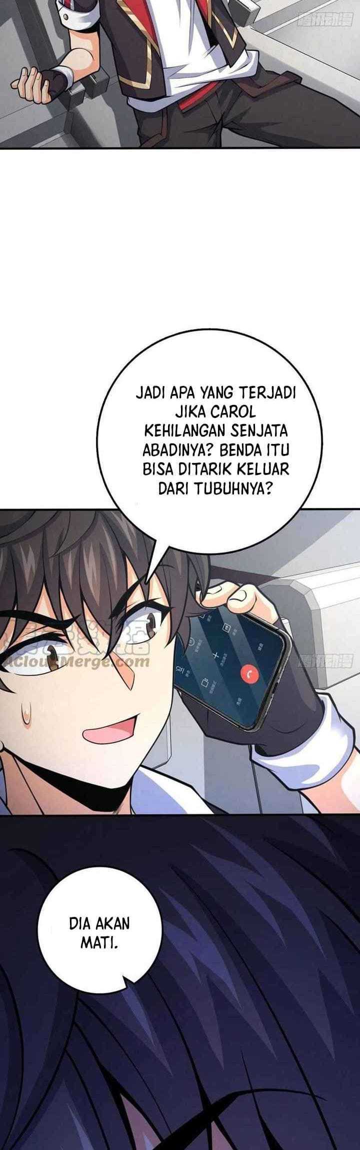 Halaman 35