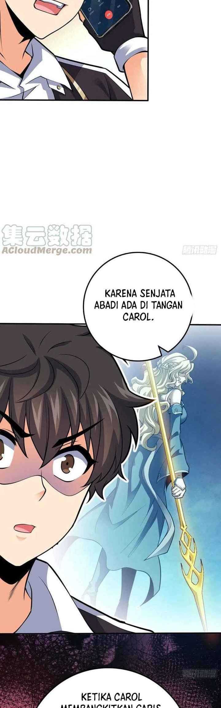 Halaman 30