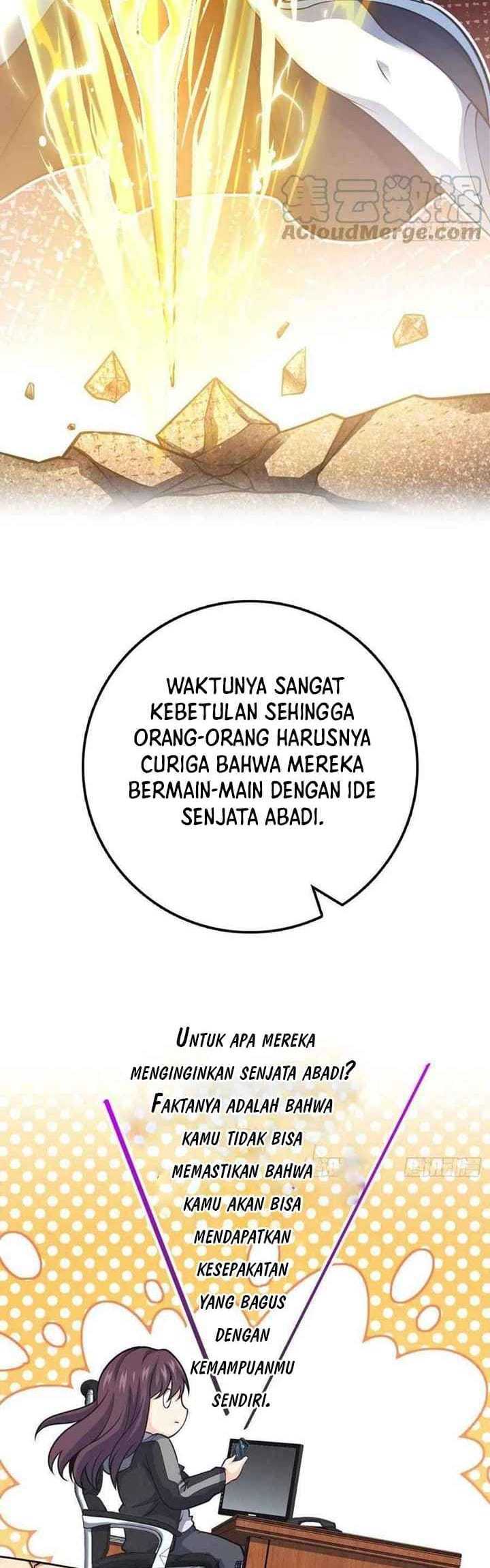 Halaman 32
