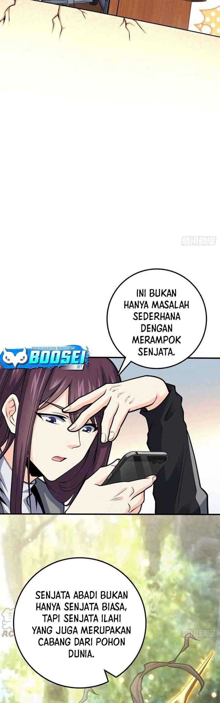 Halaman 33