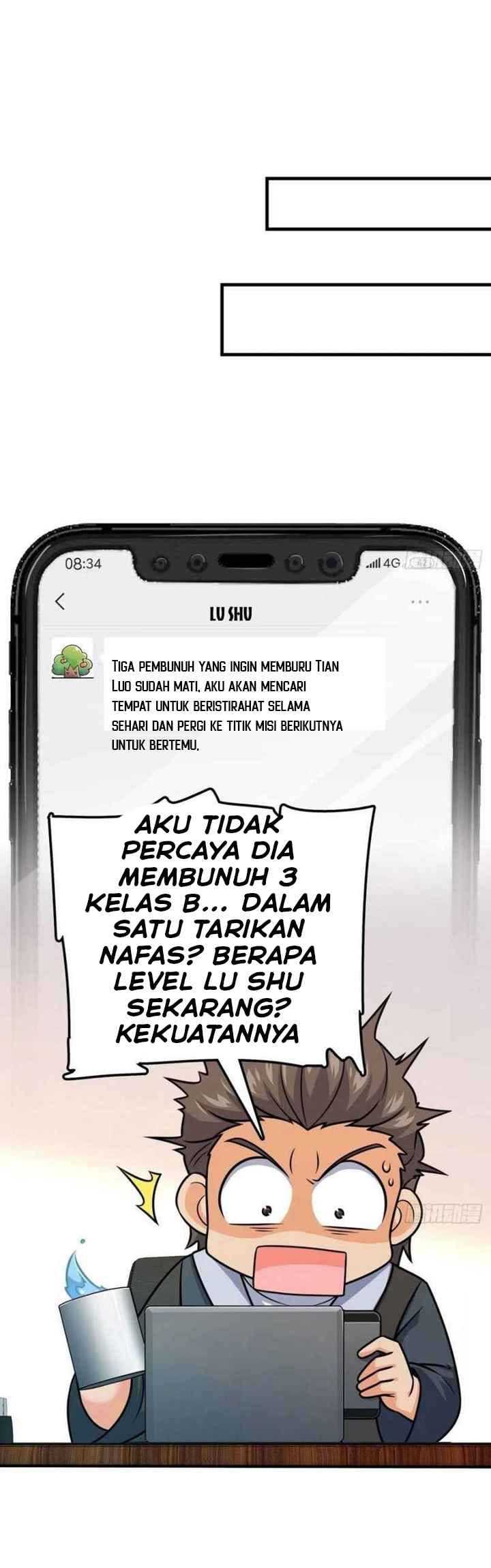 Halaman 2