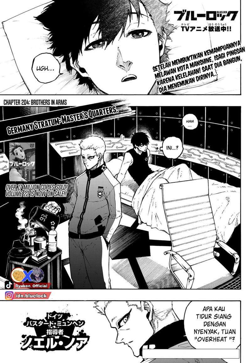 Halaman 2