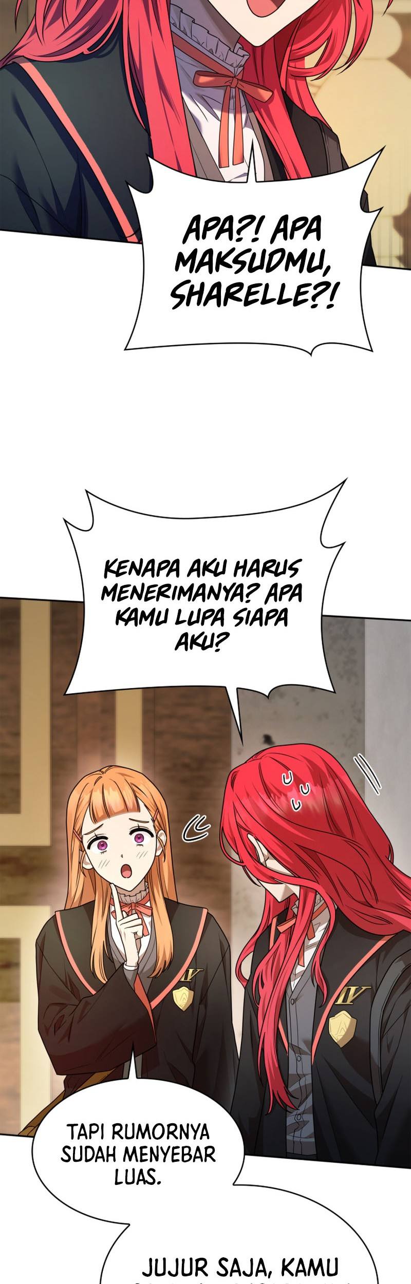 Halaman 66