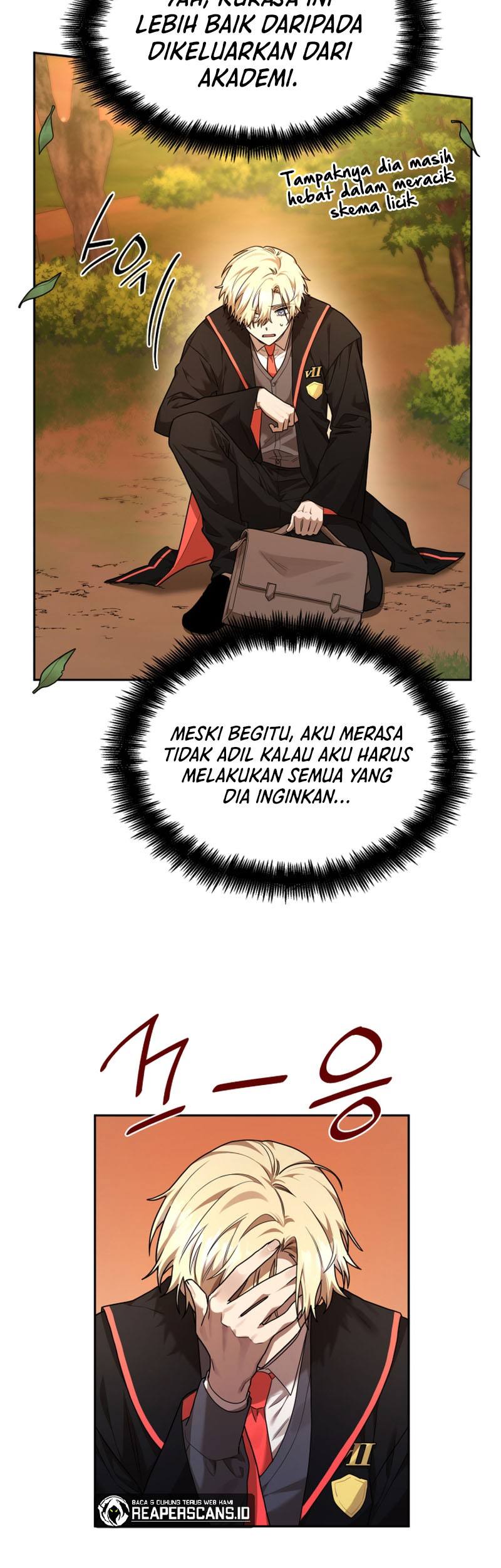 Halaman 43
