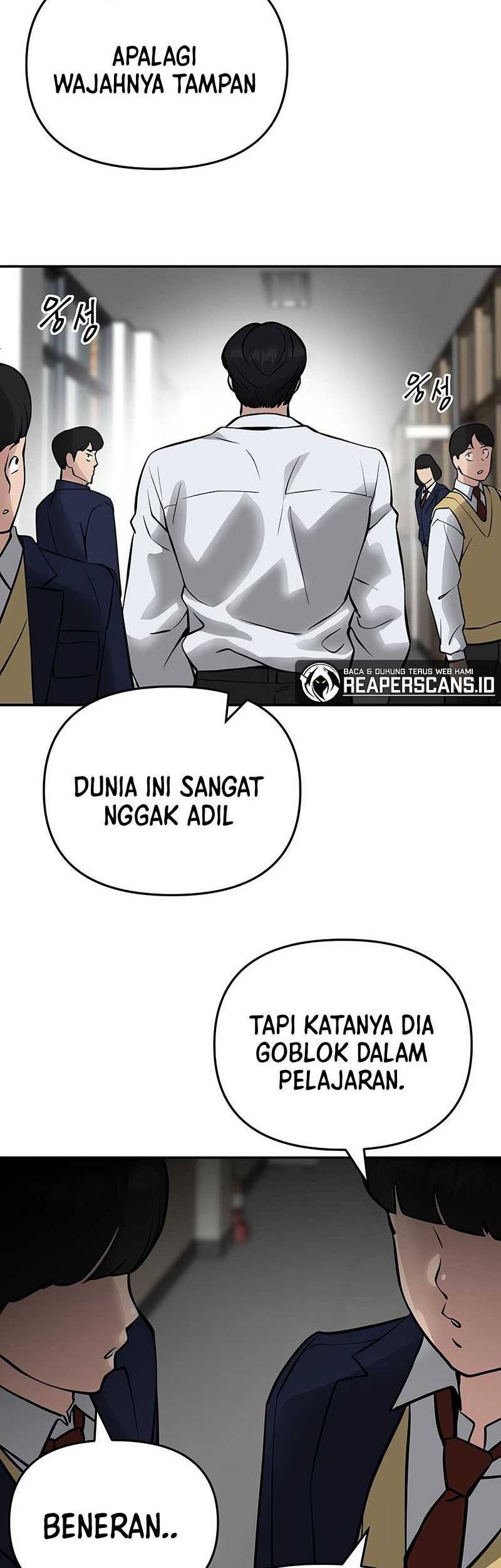 Halaman 51