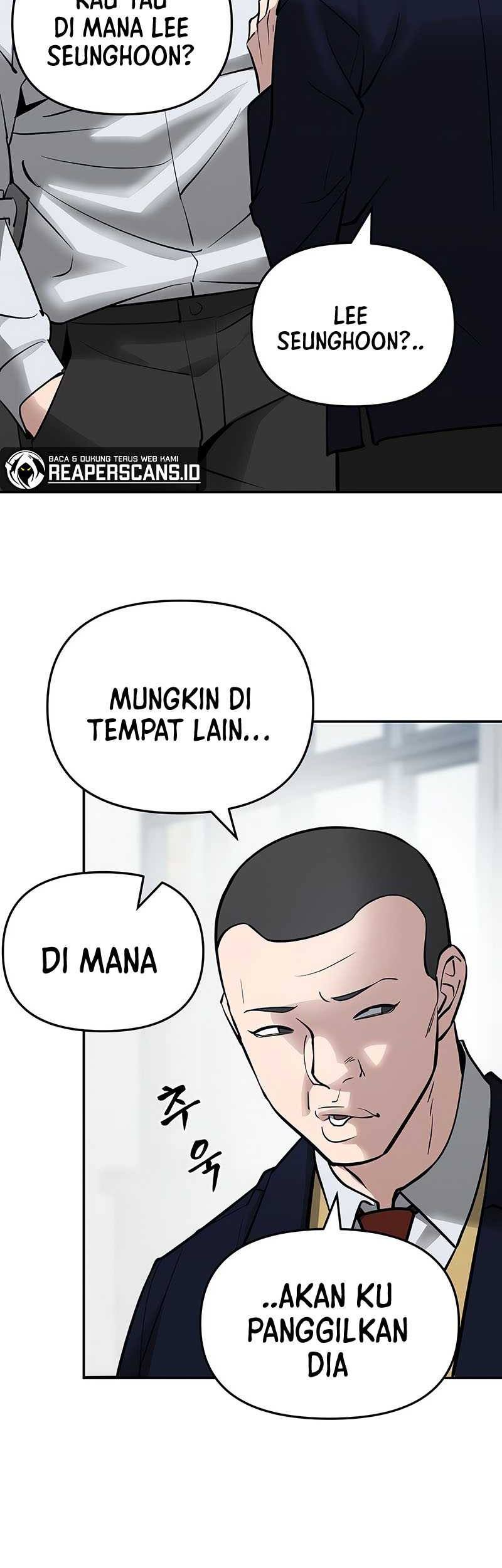 Halaman 55