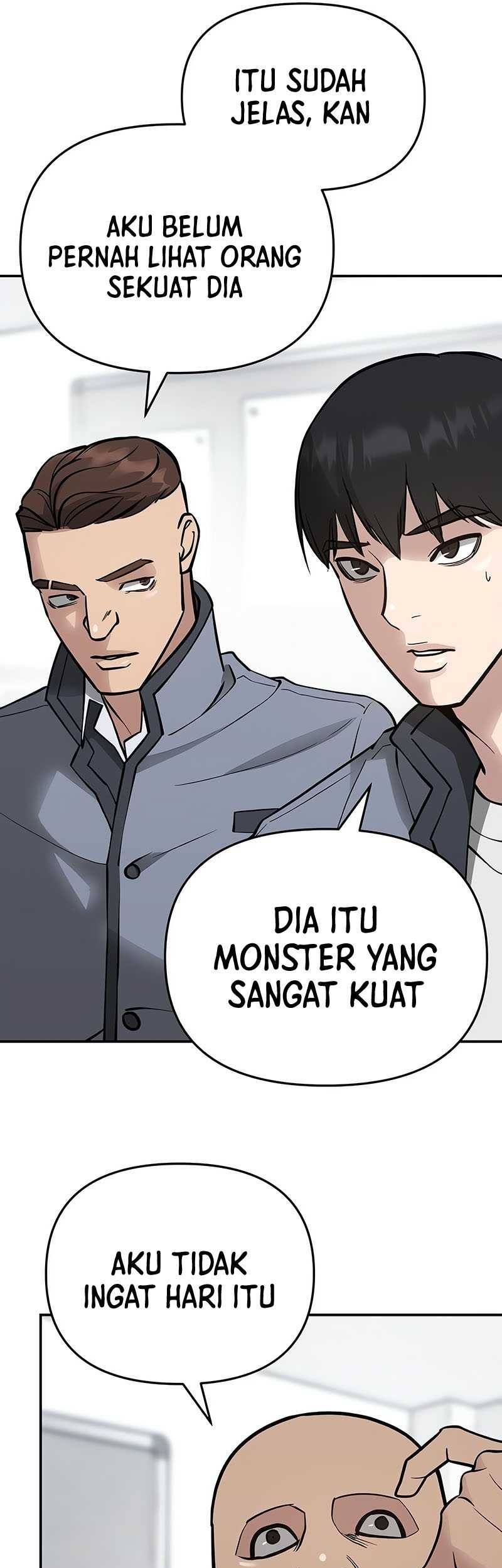 Halaman 57