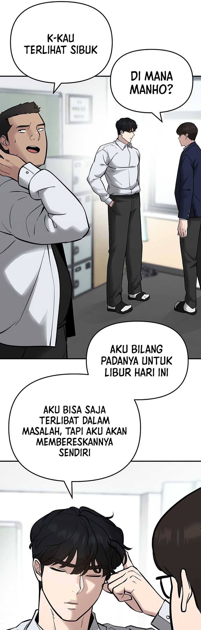 Halaman 61