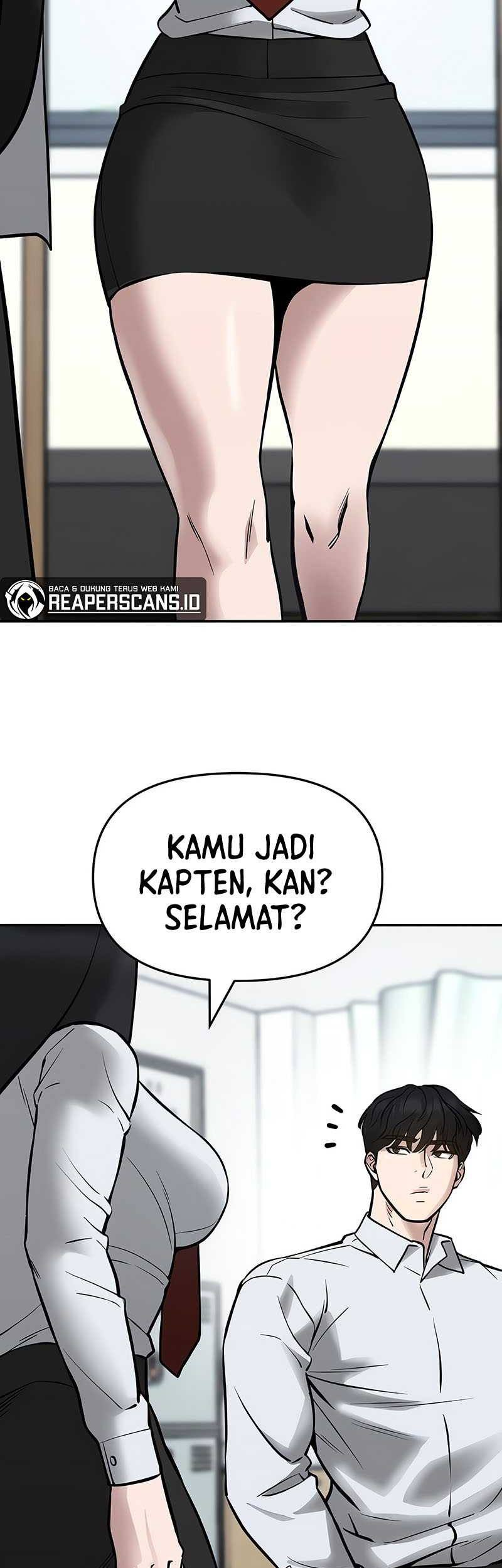 Halaman 63